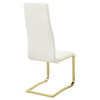 Montclair Side Chair