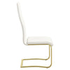 Montclair Side Chair