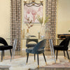Gilman Dining Tables