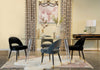 Gilman Dining Tables