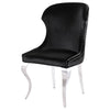 Cheyanne Side Chair