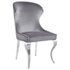 Cheyanne Side Chair