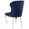 Cheyanne Side Chair