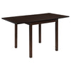 Kelso 5 Pc Dining Sets