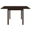 Kelso 5 Pc Dining Sets