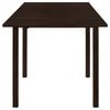 Kelso 5 Pc Dining Sets