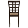 Kelso 5 Pc Dining Sets
