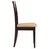 Kelso 5 Pc Dining Sets