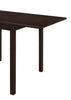 Kelso 5 Pc Dining Sets