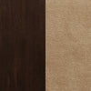 Kelso 5 Pc Dining Sets