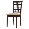 Kelso Side Chair