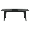 Crestmont Dining Set