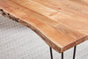 Sherman Dining Table