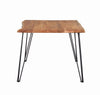 Sherman Dining Table