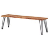 Sherman Dining Bench