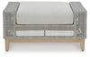 Seton Creek Outdoor Seating Set