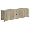 Madra TV Stand
