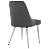 Cabianca Side Chair