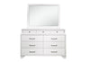 Jordyn Dresser