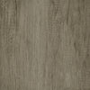 Deepika Four-Panel Room Divider