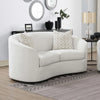 Rainn Loveseat