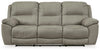 Next-Gen Gaucho Reclining Sofa