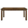 Coleman Counter Height Dining Table