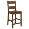 Coleman Counter Stool