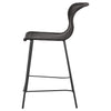 Mckinley Counter Chair