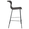Mckinley Bar Chair