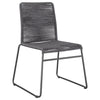 Jerome Dining Side Chair