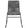 Jerome Dining Side Chair
