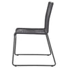 Jerome Dining Side Chair