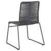 Jerome Dining Side Chair