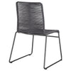 Jerome Dining Side Chair