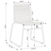 Jerome Dining Side Chair