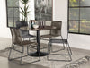 Jerome Dining Side Chair