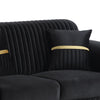 Antigua Loveseat
