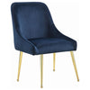 Mayette Side Chair