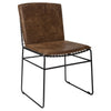 Abbott Side Chair