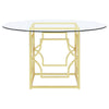 Starlight Dining Tables