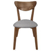 Everett Dining Sets