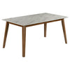 Everett Dining Sets