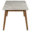 Everett Dining Sets