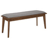 Everett Dining Sets
