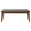 Everett Dining Sets