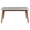 Everett Dining Table