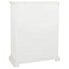 McKinney Bedroom Set
