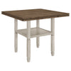 Sarasota Counter Height Dining Sets