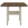 Sarasota Counter Height Dining Sets